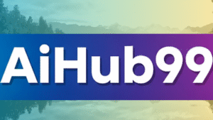 aihub99