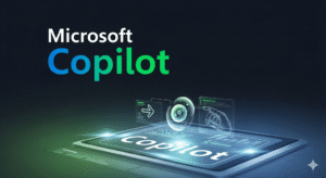 Microsoft Copilot 2025 – Complete Information & Features