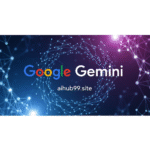 Google Gemini AI 2025 – Next-Gen Powerful AI Assistant Review