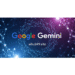 Google Gemini AI 2025 – Next-Gen Powerful AI Assistant Review