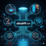 AI Tools 2025 – The Ultimate Guide to Downloading Smarter Apps