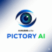 Pictory AI App 2025 – Flip Textual content into Movie