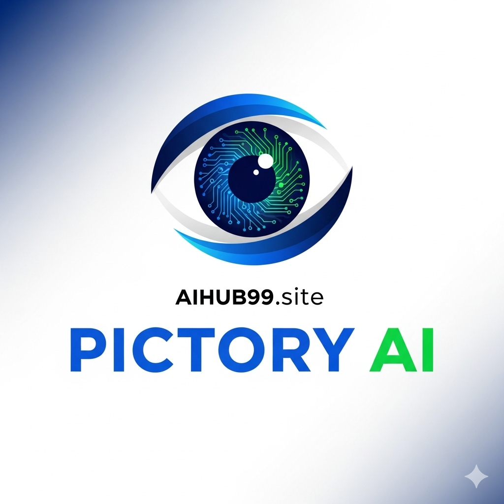 Pictory AI App 2025 – Flip Textual content into Movie