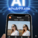 Remini AI App 2025 โ Improve Previous Photographs in Seconds
