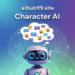 Character AI 2025 – Create Your Personal AI Characters
