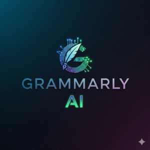 Grammarly AI 2025 – Greatest AI Writing Assistant