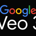 Google Veo: The Future of AI-Powered Video Technology 2025