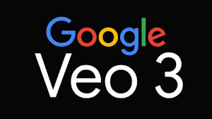 Google Veo: The Future of AI-Powered Video Technology 2025