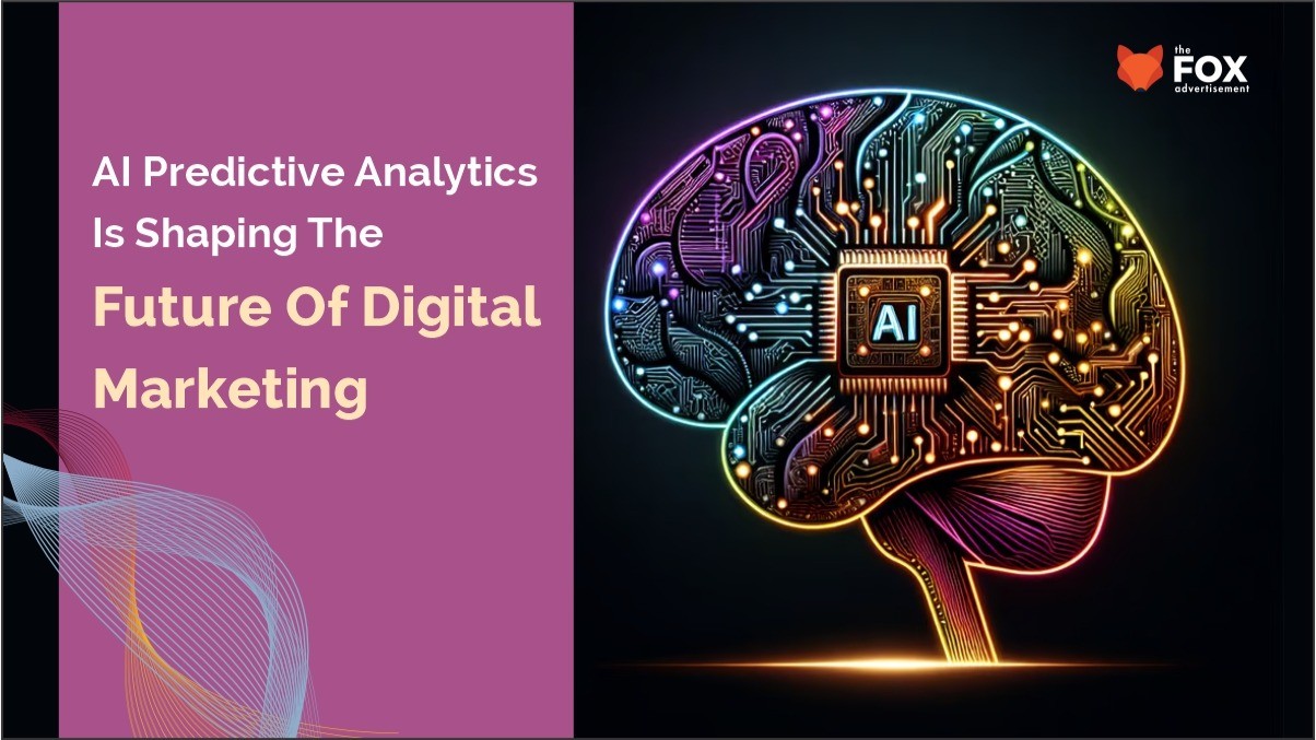 Artificial Intelligence (AI): Transforming the Present and Shaping the Future