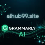 Grammarly AI 2025 – Greatest AI Writing Assistant