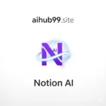 Notion AI 2025 – Good Productiveness App for Students
