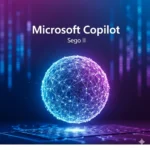 Microsoft Copilot 2025 – Complete Information & Features