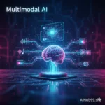 Multimodal AI: The Future of Synthetic Intelligence 2025